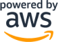 logo aws